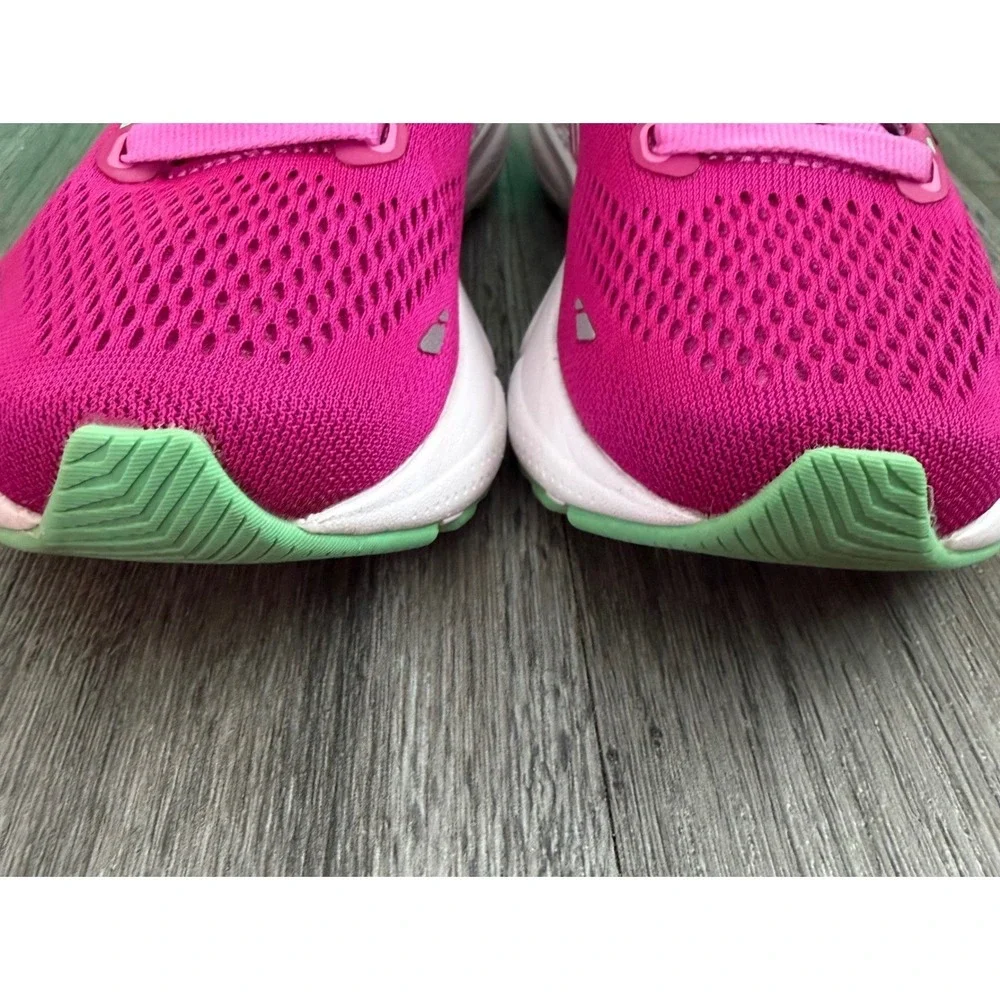 Brooks adrenaline gts